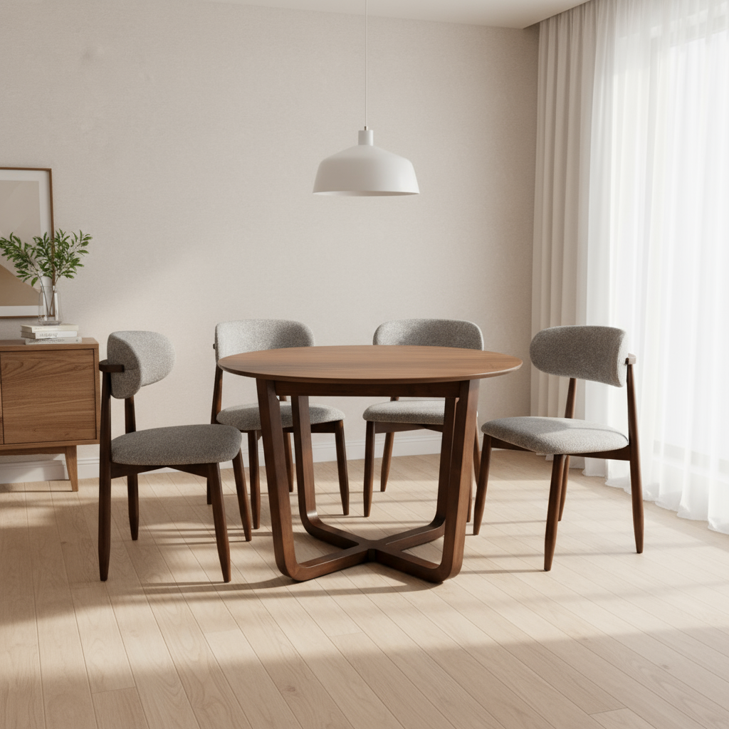 Decoración de Interioristas y Arquitectos