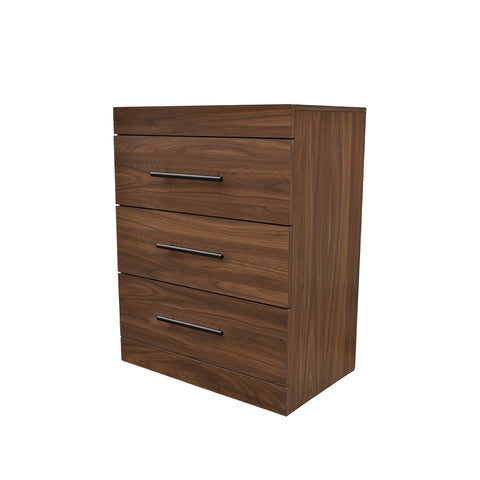 Recamara KS Everest - 5 Pzas - Terracota