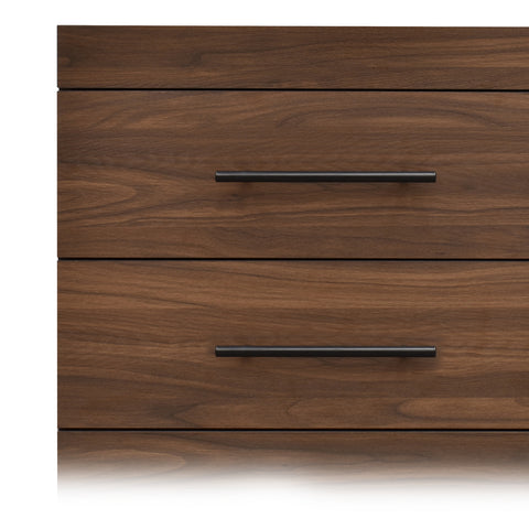 Recamara KS Everest - 3 Pzas - Terracota