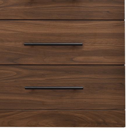 Recamara KS Everest - 5 Pzas - Terracota