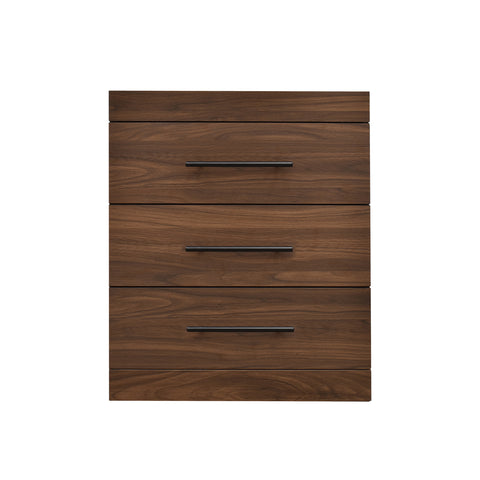Recamara KS Everest - 5 Pzas - Terracota