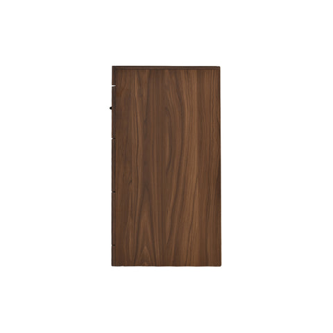 Recamara KS Everest - 5 Pzas - Terracota