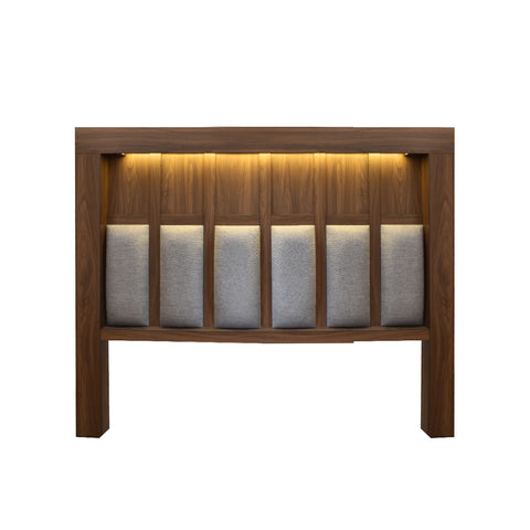 Recamara KS Everest - 5 Pzas - Terracota