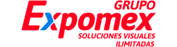 GRUPO EXPOMEX