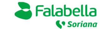 FALABELLA SORIANA
