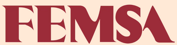 FEMSA