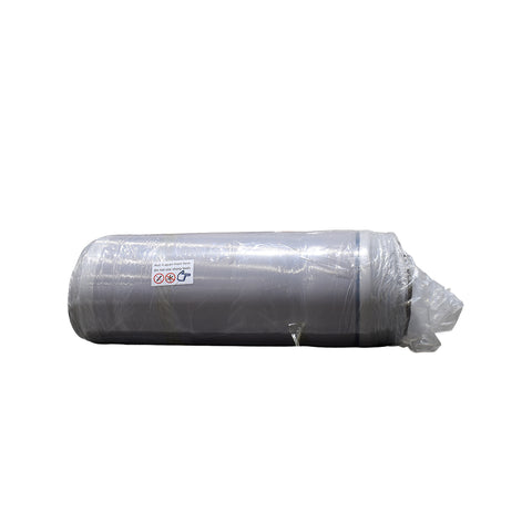 Sofá Cama Expandible Fez - Gris