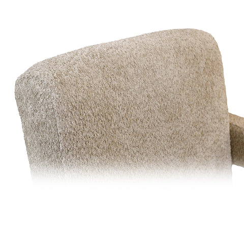 Sillon Flair - Beige