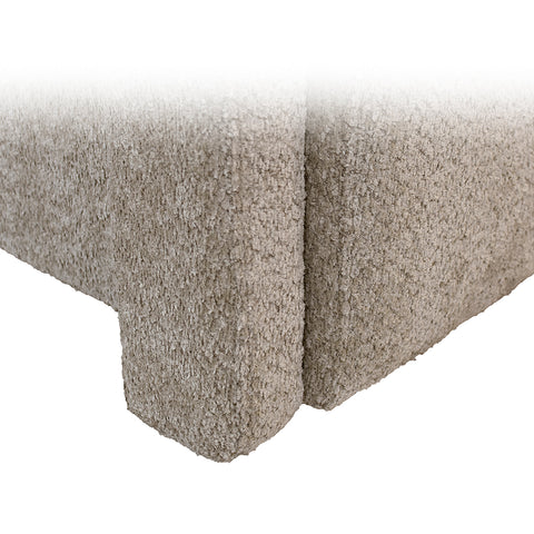 Sillon Flair - Beige