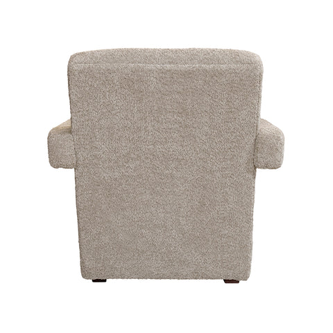 Sillon Flair - Beige