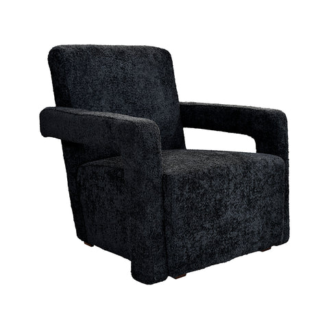 Sillon Flair - Beige