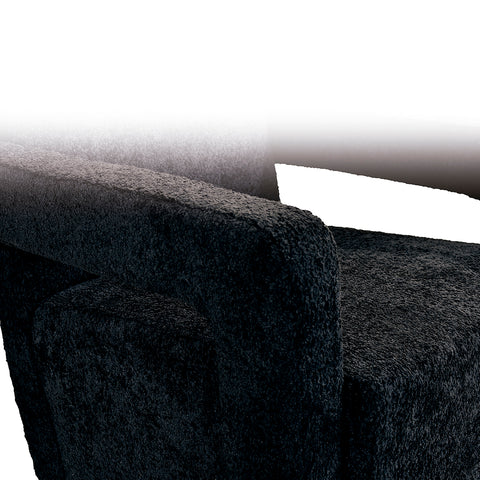 Sillon Flair - Beige