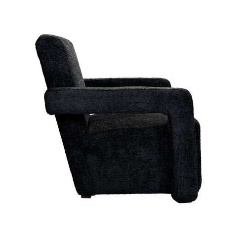 Sillon Flair - Beige