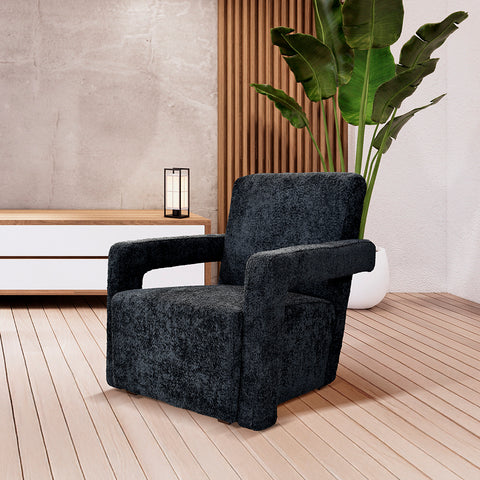 Sillon Flair - Beige