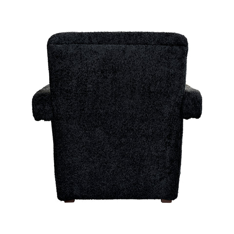 Sillon Flair - Beige