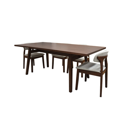 Comedor Gino - Cafe