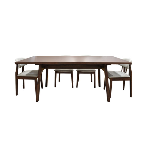 Comedor Gino - Cafe