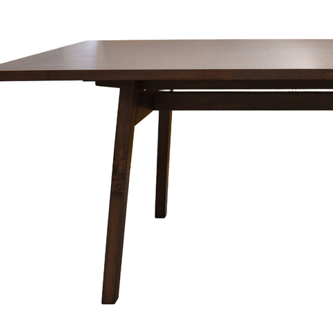 Comedor Gino - Cafe