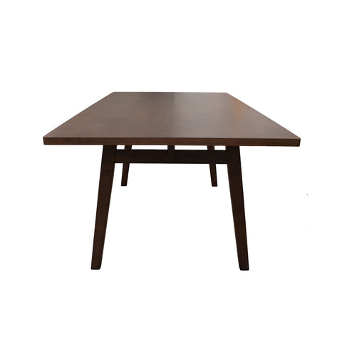 Comedor Gino - Cafe