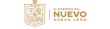 GOBIERNO DE NUEVO LEÓN