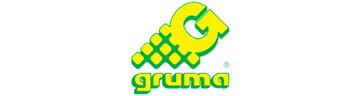 GRUPO GRUMA