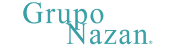 GRUPO NAZAN