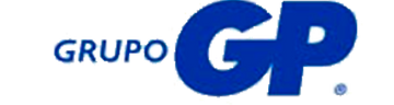 GRUPOGP
