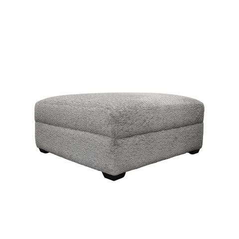 Taburete Hamilton - Wuxy Aluminio