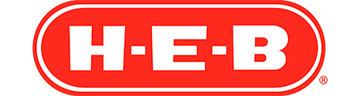 H-E-B