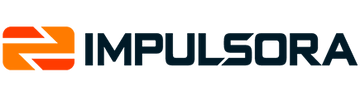 IMPULSORA