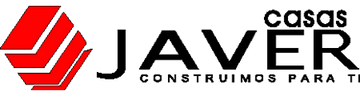 CASAS JAVER