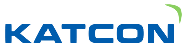KATCON