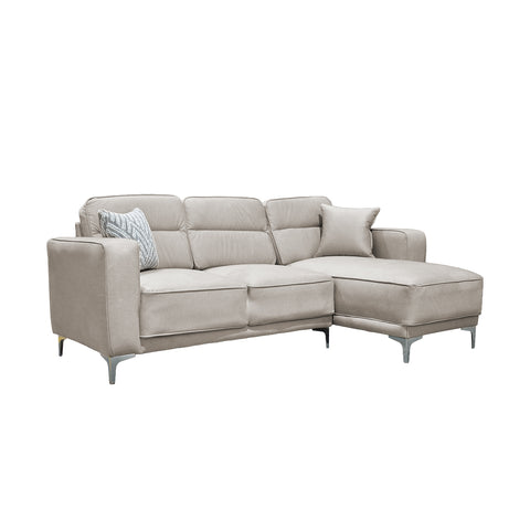 Sala Esquinera Kodak - Sara Hueso