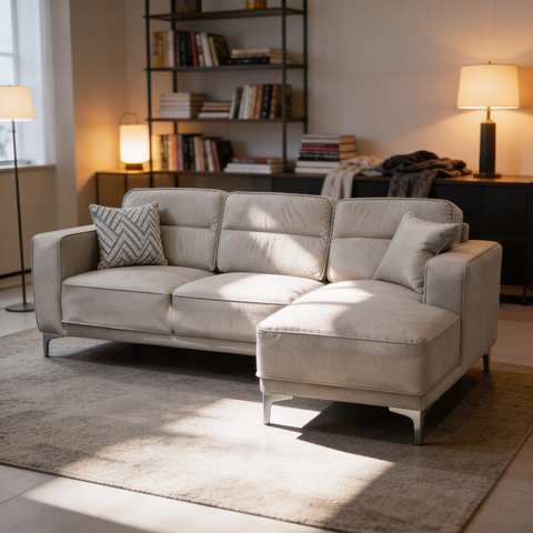 Sala Esquinera Kodak - Sara Hueso