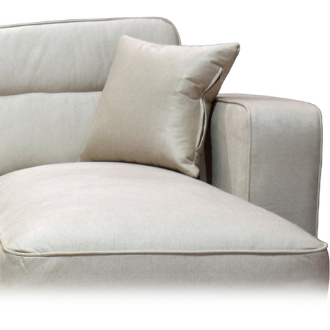 Sala Esquinera Kodak - Sara Hueso