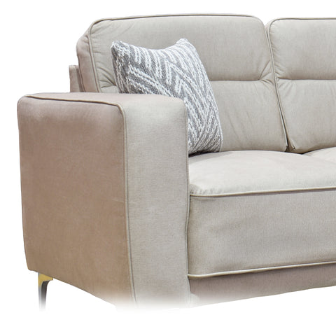 Sala Esquinera Kodak - Sara Hueso