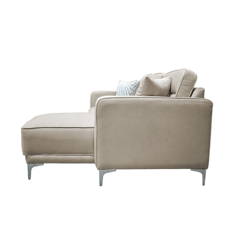 Sala Esquinera Kodak - Sara Hueso