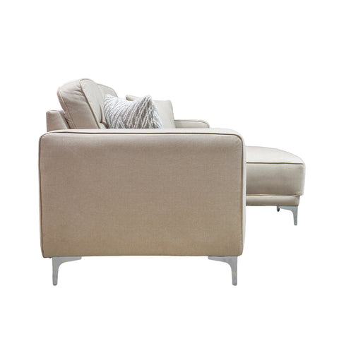 Sala Esquinera Kodak - Sara Hueso