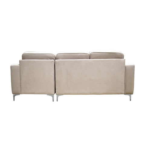 Sala Esquinera Kodak - Sara Hueso