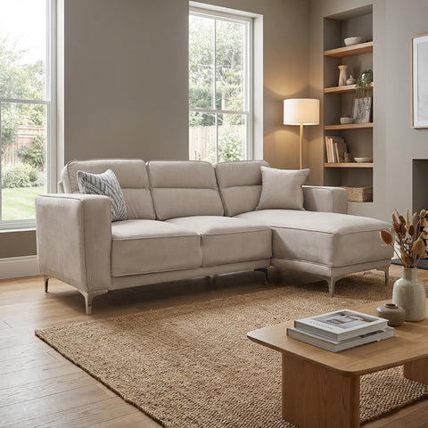 Sala Esquinera Kodak - Sara Hueso