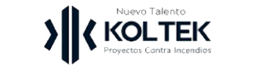 KOLTEK