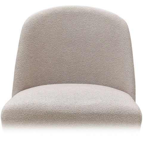 Comedor Lawen - Travertino Gris