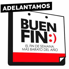 Buen Fin