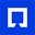 Blue Room: Muebles a la medida logo