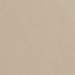 Loretto Beige