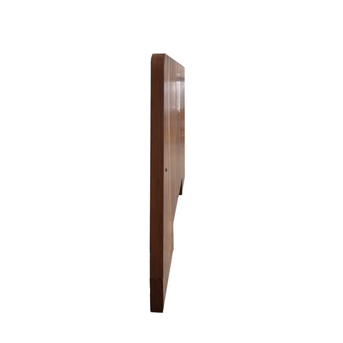 Recamara Lucerna KS - 5 Pzas - Tzalam