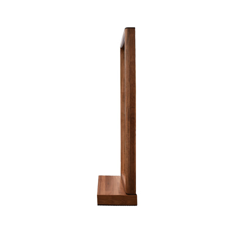 Recamara Lucerna KS - 5 Pzas - Tzalam