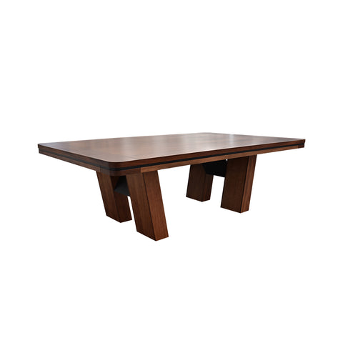 Comedor Luxemburgo  10 P - Tzalam
