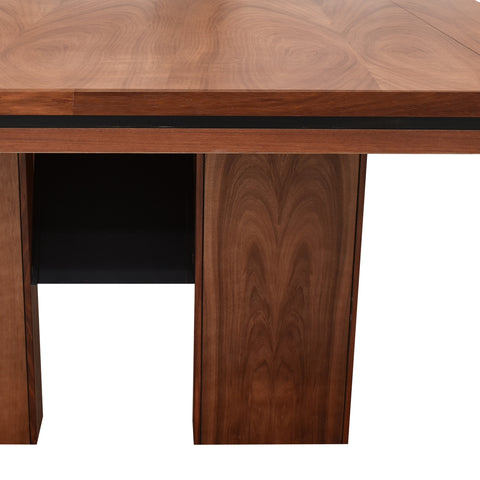Comedor Luxemburgo  10 P - Tzalam