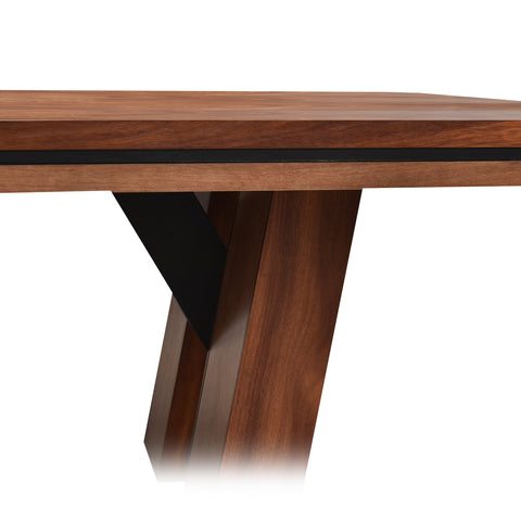 Comedor Luxemburgo  10 P - Tzalam